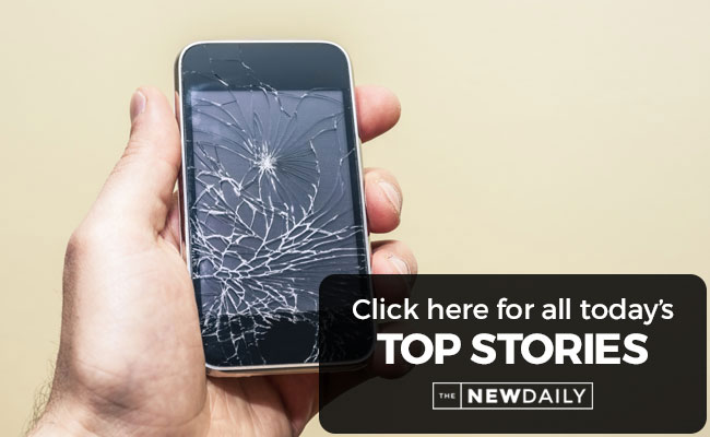 top-stories-iphone