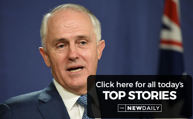 top-stories-malcolm-turnbull