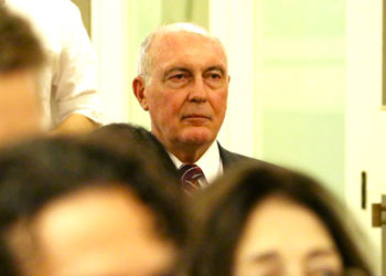 warren truss