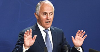 turnbull-edm