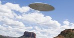 ufo-edm