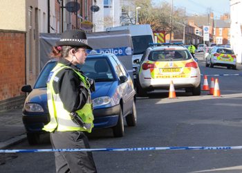 india chipchase murder