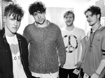 Family members confirmed the tragedy. Photo: Facebook