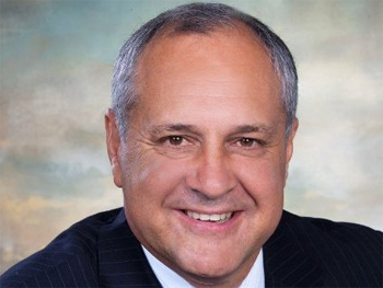 walter villatora