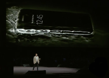 samsung galaxy s7 waterproof