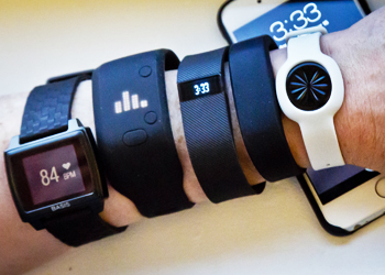 wearables