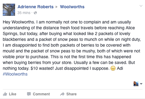 woolies1-250216-thenewdaily