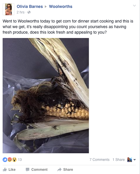 woollies3-250216-thenewdaily-