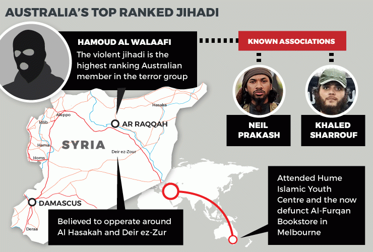 0316-is-jihadi