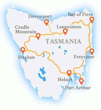 0320tasmap