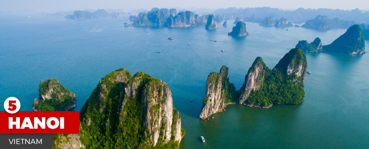 5Hanoi