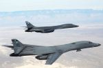 US Air Force