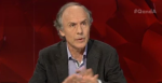 Alan finkel