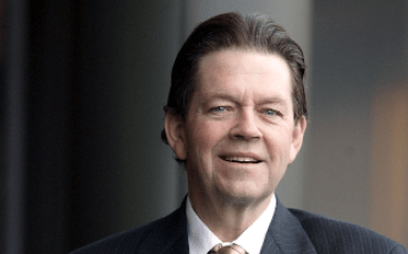 Arthur-Laffer-pic-supplied