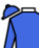 Astern