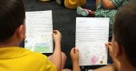 EDM-education