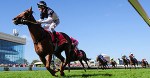 Melbourne Racing