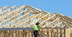 HOUSING CONSTRUCTION APPROVAL FILE