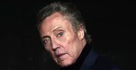 EDM-walken