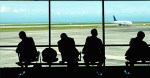 EDMAIRPORT