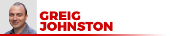 Greig-Johnston
