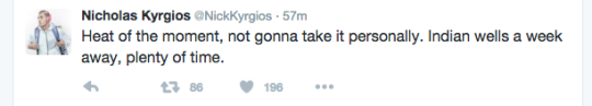 Kyrgiosresponse1