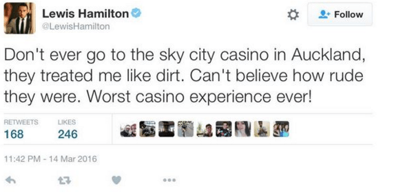 Screen Shot 2016-03-15 at 4.21.51 pm