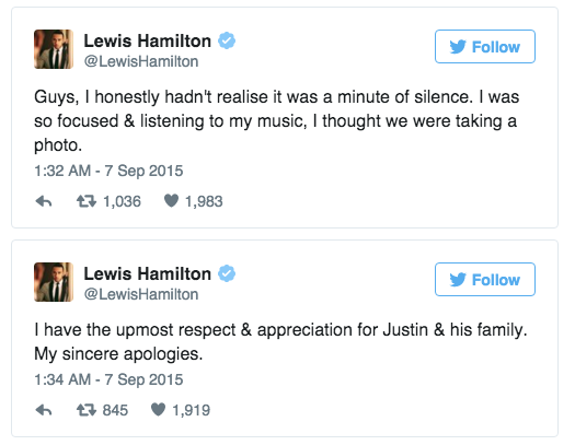 Screen Shot 2016-03-15 at 4.47.33 pm