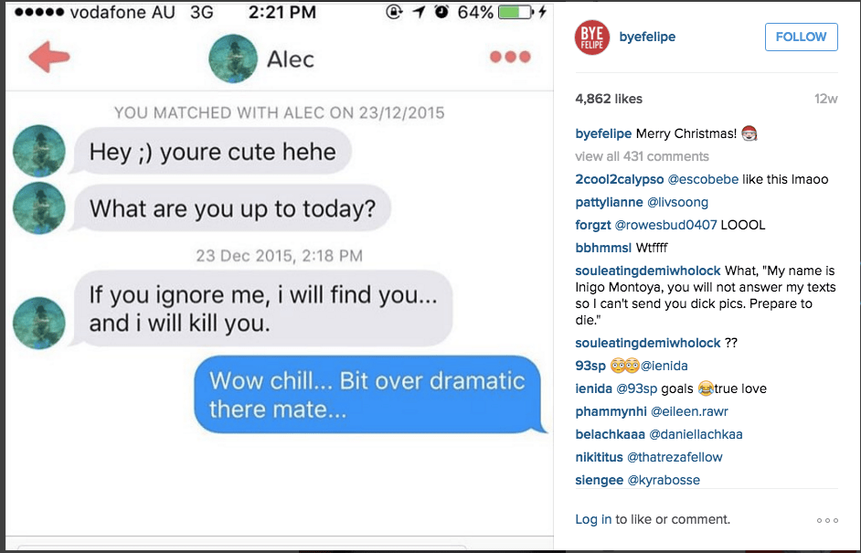 Screen Shot 2016-03-21 at 8.43.29 am