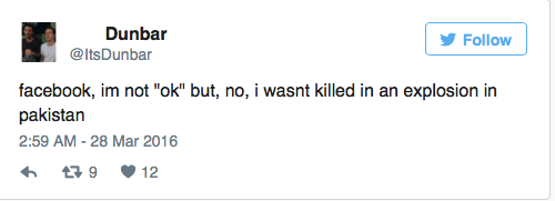 Screen Shot 2016-03-28 at 2.19.26 pm