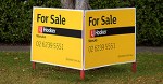 HOUSING STOCK