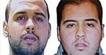 belgian-suspects