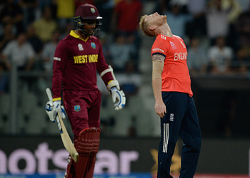 ben stokes chris gayle