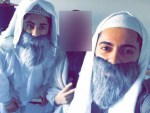 jalal brothers