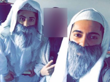jalal brothers