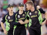 t20 world cup steve smith