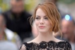 Emma Stone