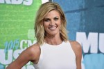 erin andrews