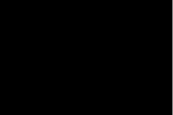far cry primal gif
