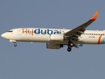 FlyDubai crash