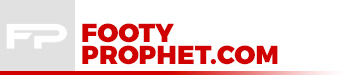 footy-prophet