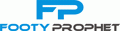 footyprophetlogo