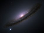 supernova