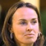 hingis1