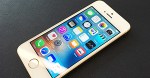 iPhone-EDM