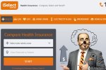 iSelect.com.au