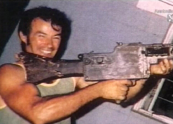 ivan milat