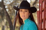 jamie gilt