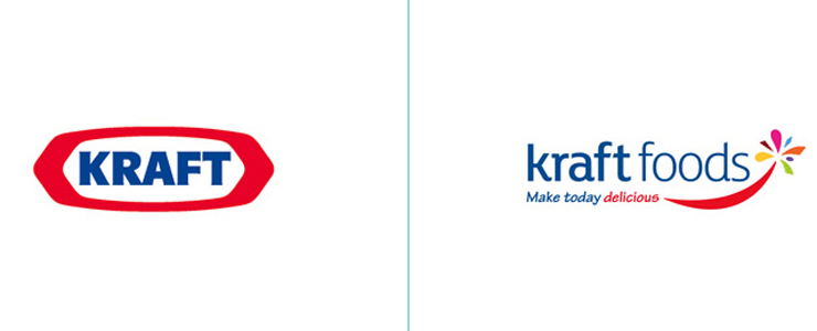 kraft logo