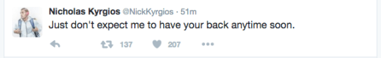 kyrgiosrespond2